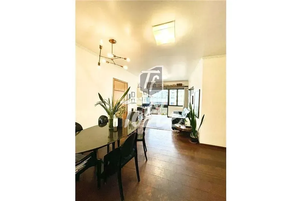 Apartamento, 3 quartos, 86 m² - Foto 3