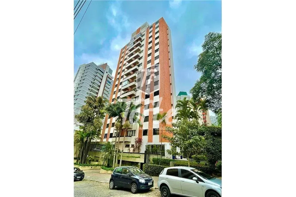 Apartamento, 3 quartos, 86 m² - Foto 1