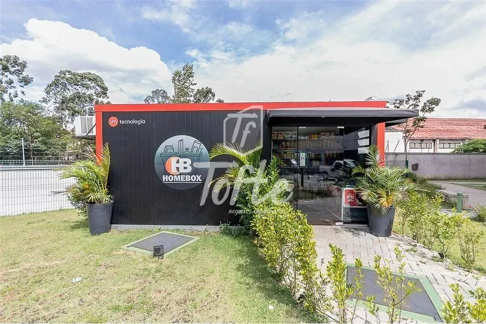 Apartamento, 3 quartos, 65 m² - Foto 4