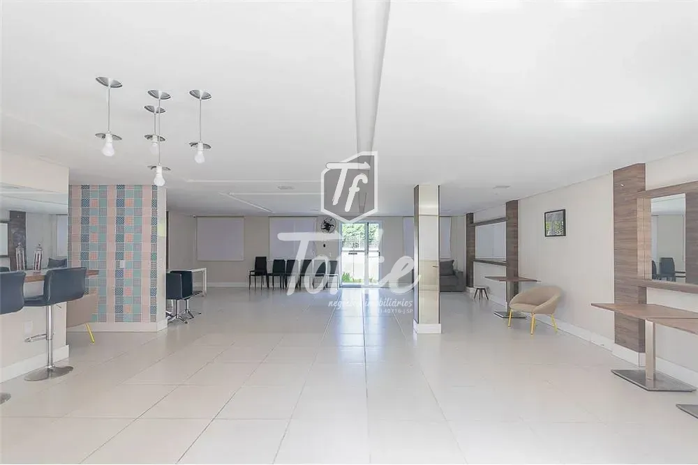 Apartamento, 3 quartos, 65 m² - Foto 3