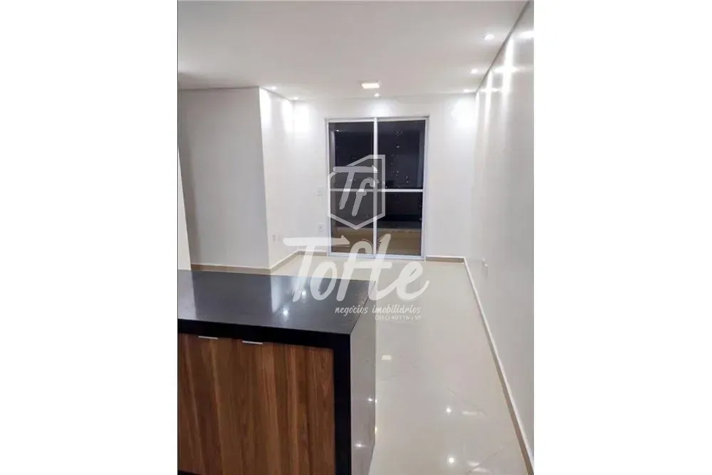 Apartamento, 3 quartos, 65 m² - Foto 1