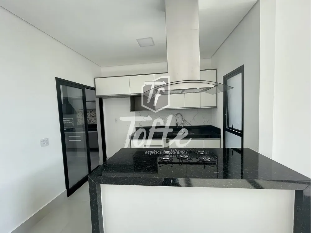 Casa, 3 quartos, 134 m² - Foto 4
