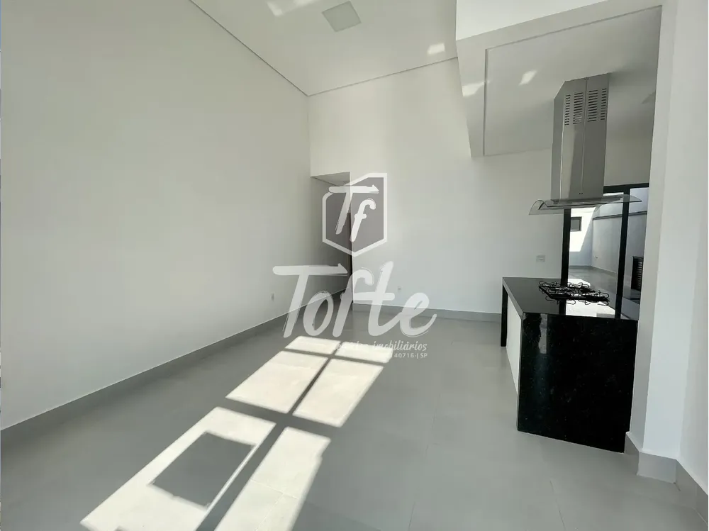 Casa, 3 quartos, 134 m² - Foto 3