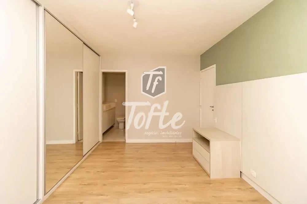 Apartamento, 3 quartos, 209 m² - Foto 2