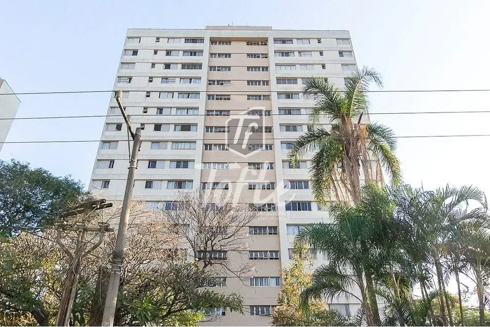 Apartamento, 2 quartos, 103 m² - Foto 3