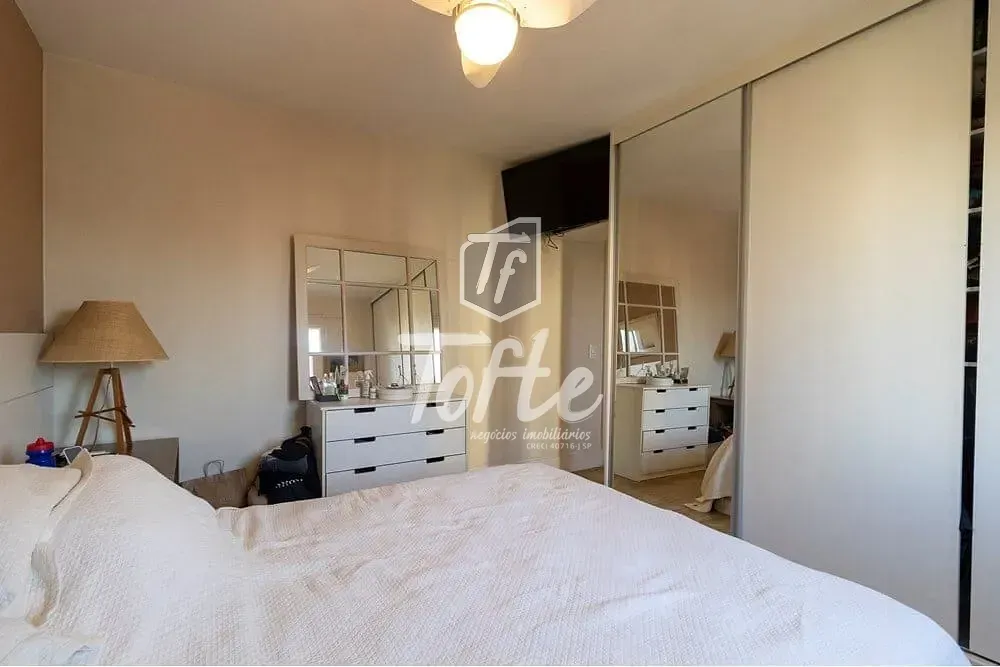 Apartamento, 2 quartos, 103 m² - Foto 2