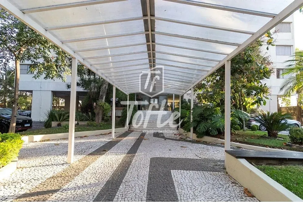 Apartamento, 2 quartos, 103 m² - Foto 4