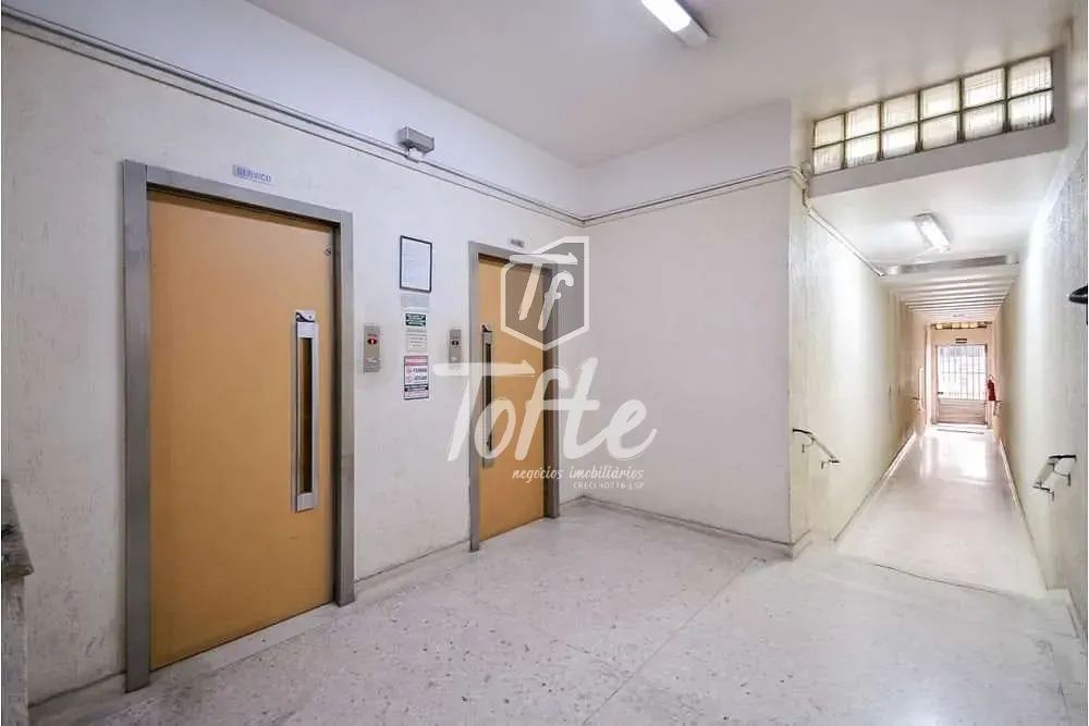 Apartamento, 2 quartos, 100 m² - Foto 4