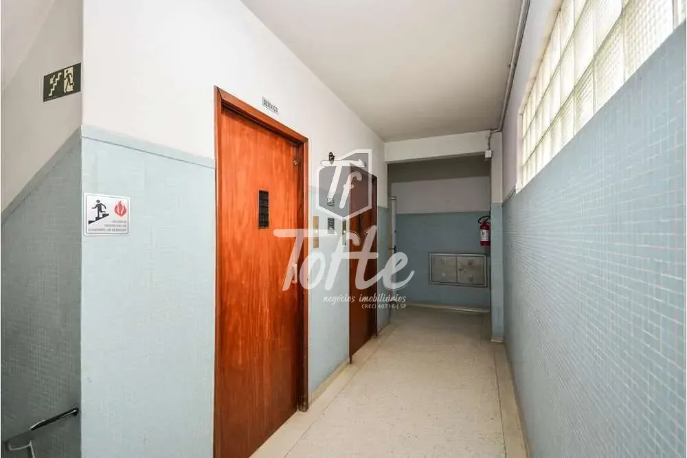 Apartamento, 2 quartos, 100 m² - Foto 3
