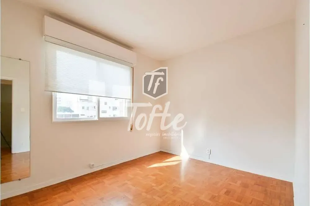 Apartamento, 2 quartos, 100 m² - Foto 2