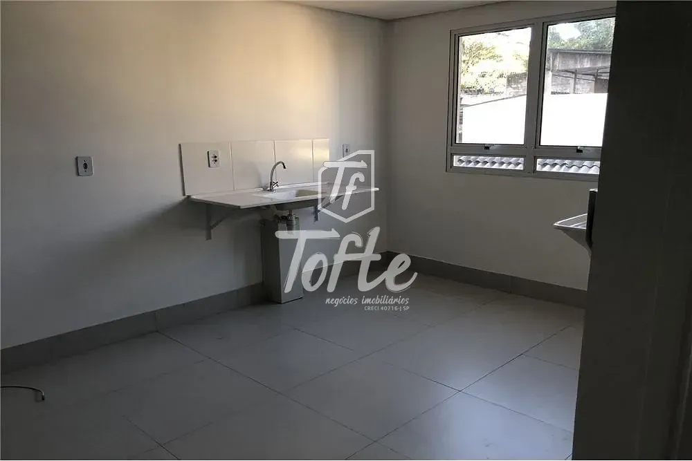 Apartamento, 1 quarto, 26 m² - Foto 3