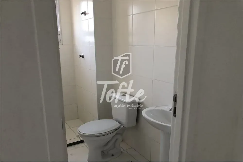 Apartamento, 1 quarto, 26 m² - Foto 4