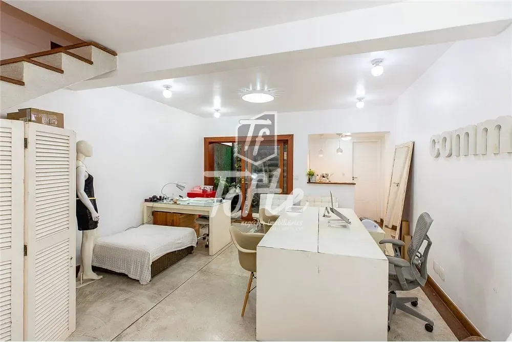 Casa, 3 quartos, 150 m² - Foto 4