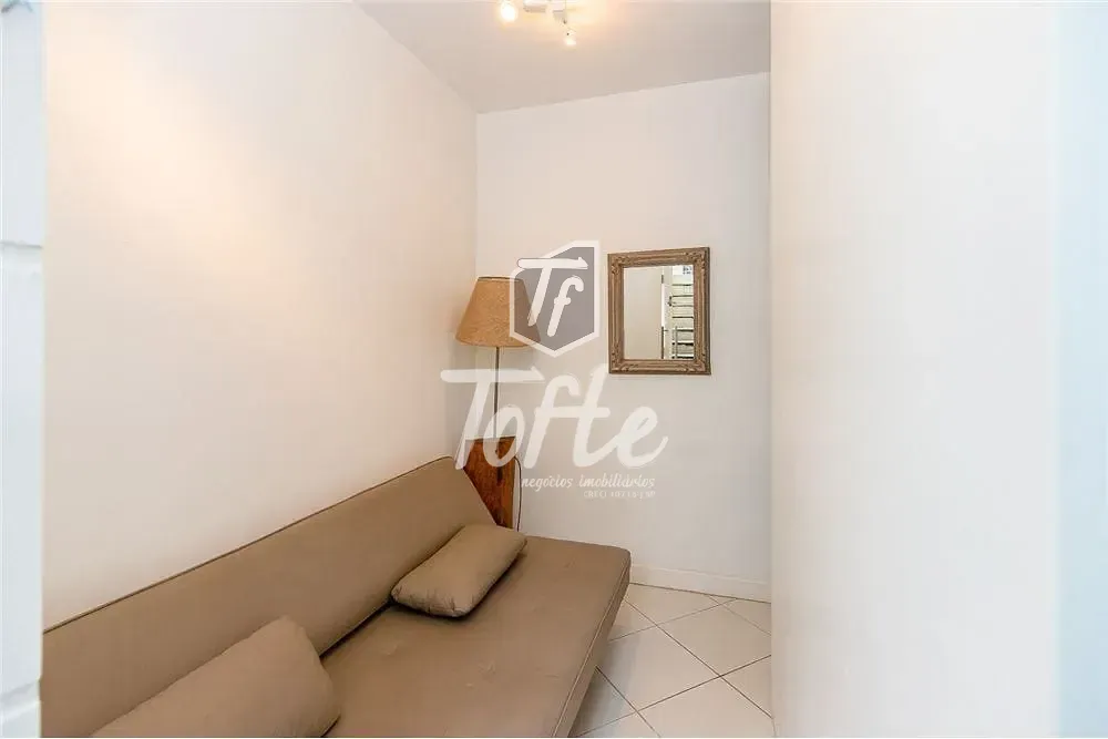 Casa, 3 quartos, 150 m² - Foto 2