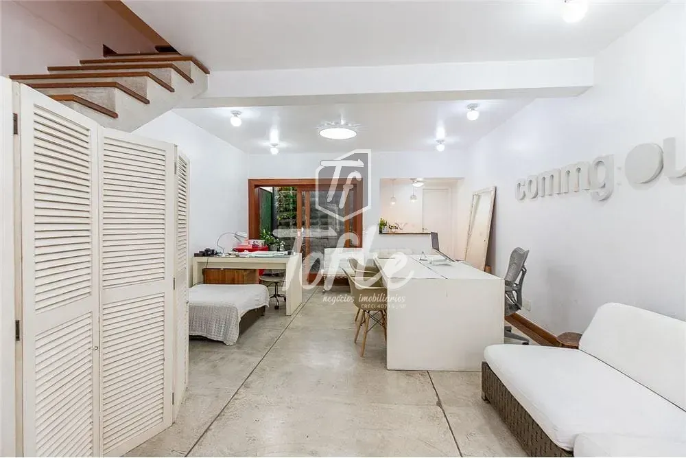 Casa, 3 quartos, 150 m² - Foto 3