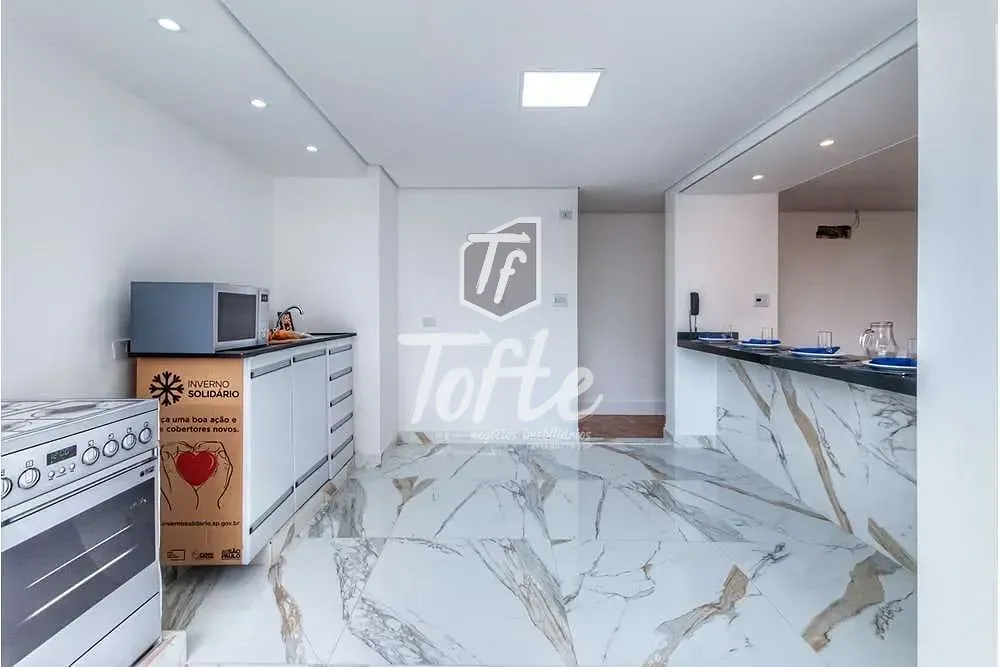 Apartamento, 2 quartos, 71 m² - Foto 3
