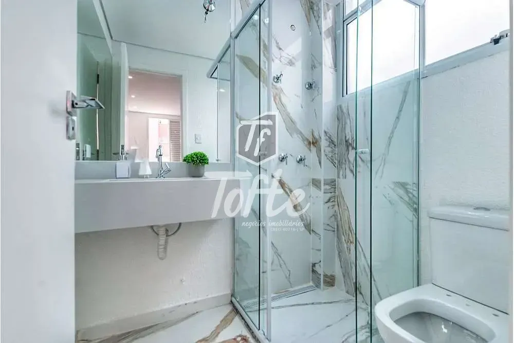 Apartamento, 2 quartos, 71 m² - Foto 2