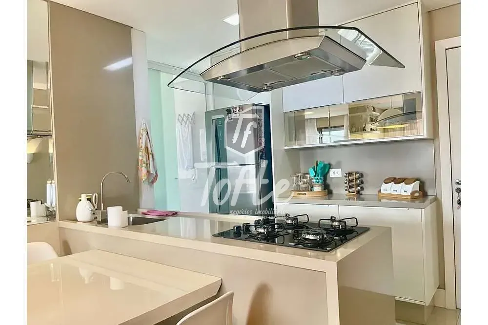 Apartamento, 2 quartos, 62 m² - Foto 2