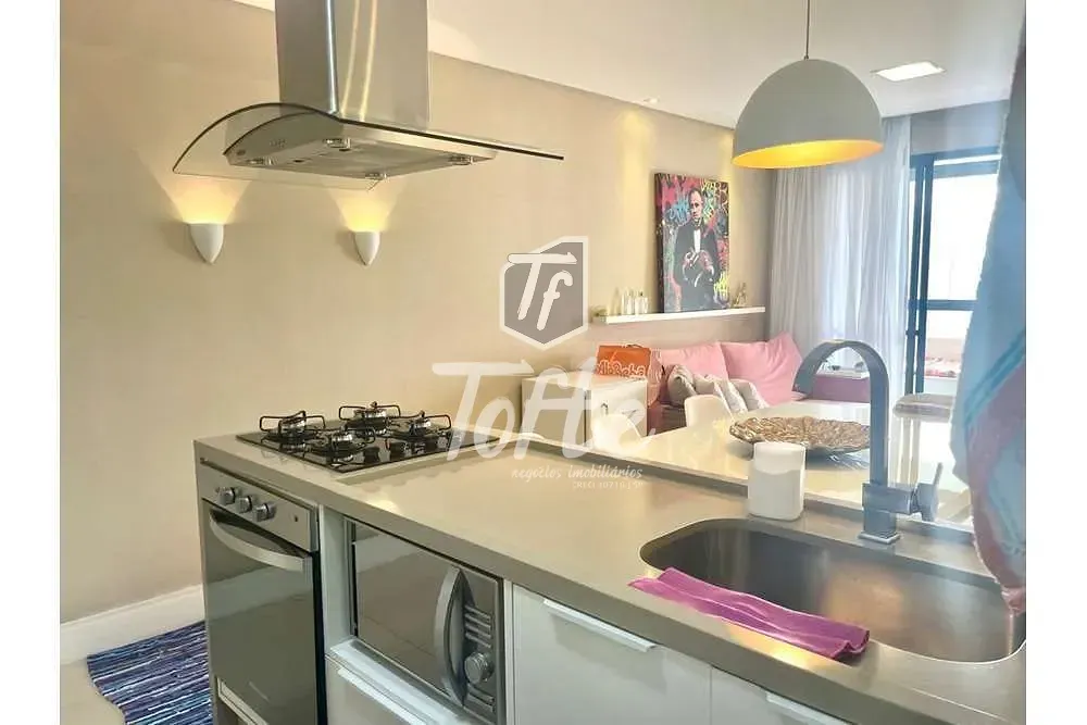 Apartamento, 2 quartos, 62 m² - Foto 4