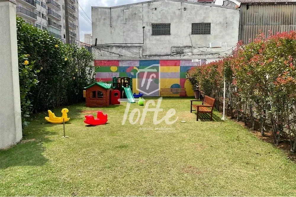Apartamento, 2 quartos, 57 m² - Foto 3