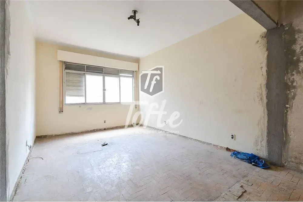 Apartamento, 4 quartos, 294 m² - Foto 3