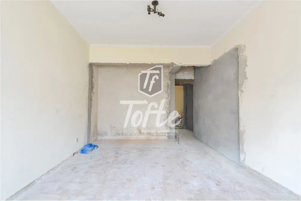 Apartamento, 4 quartos, 294 m² - Foto 4