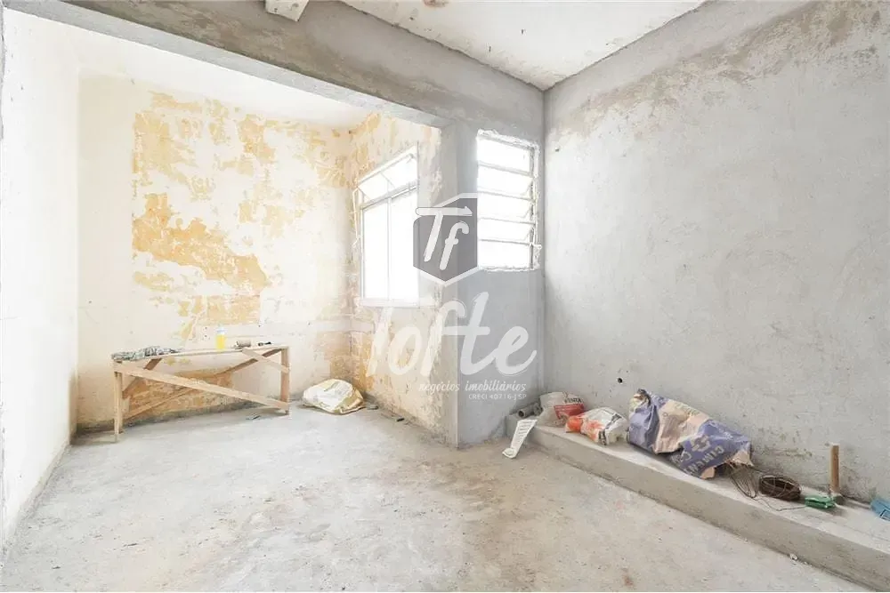 Apartamento, 4 quartos, 294 m² - Foto 2