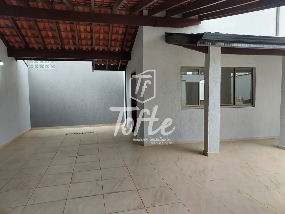 Sobrado, 3 quartos, 213 m² - Foto 2