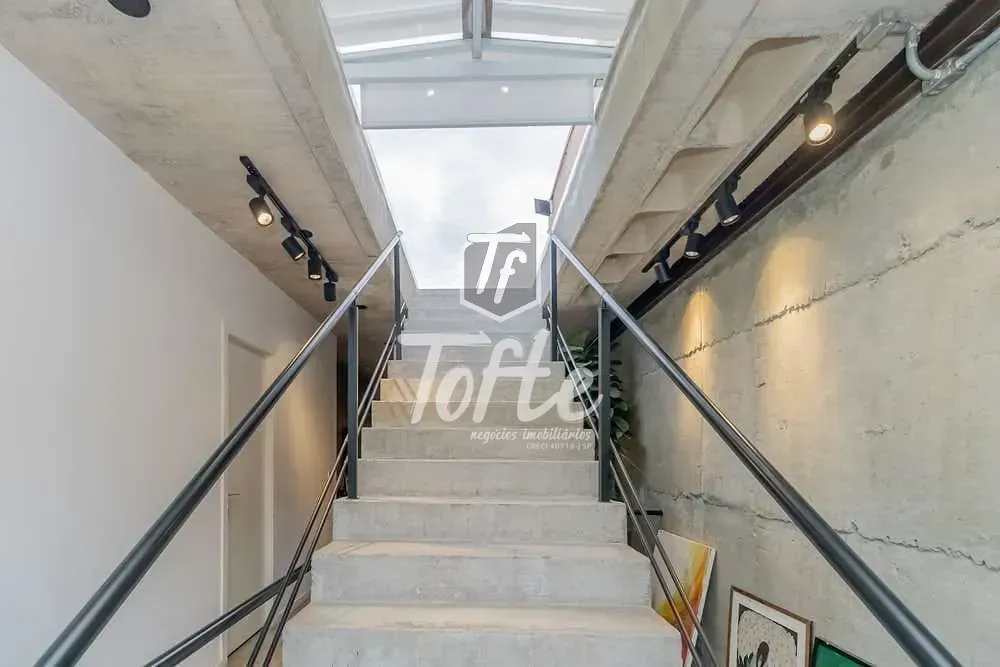 Casa, 3 quartos, 202 m² - Foto 2