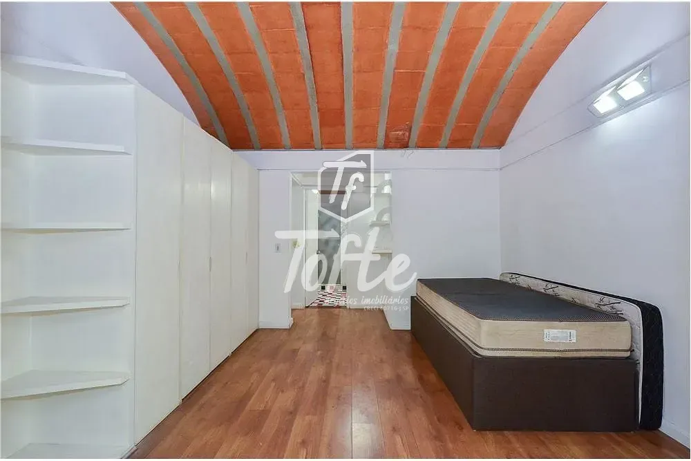 Casa, 4 quartos, 730 m² - Foto 4