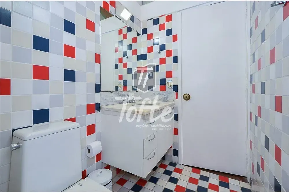 Casa, 4 quartos, 730 m² - Foto 3