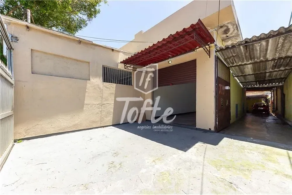 Terreno, 10 m² - Foto 2