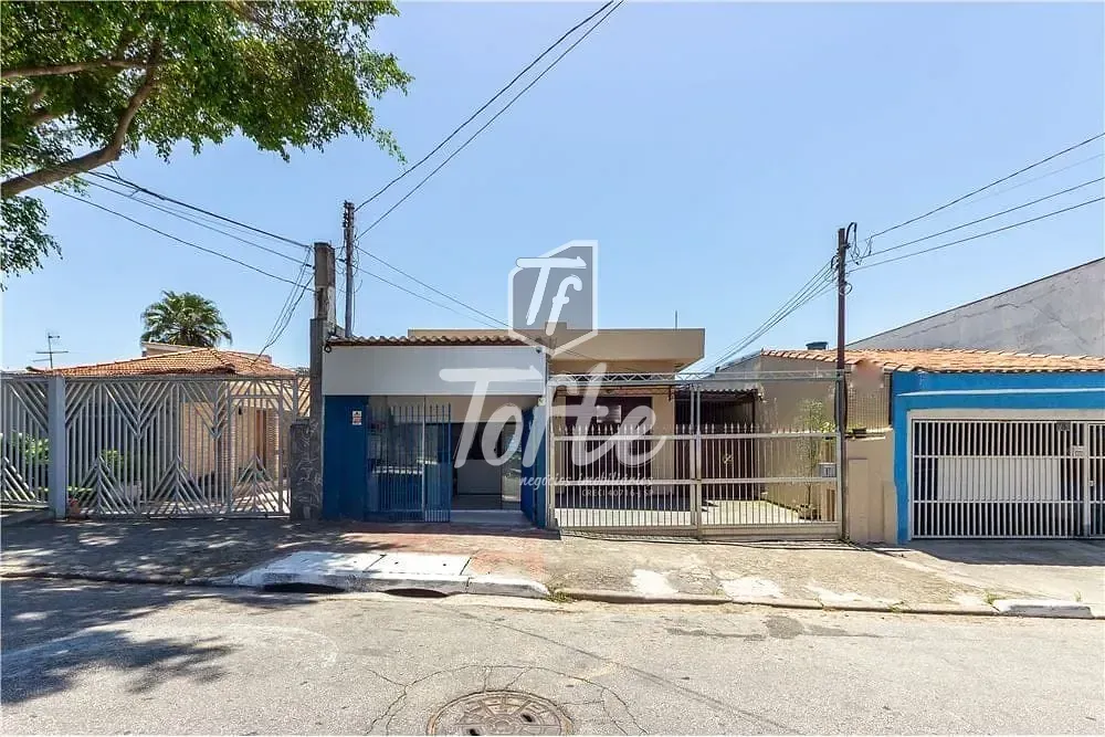 Terreno, 10 m² - Foto 1