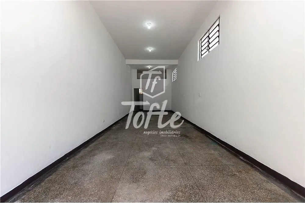 Terreno, 10 m² - Foto 4