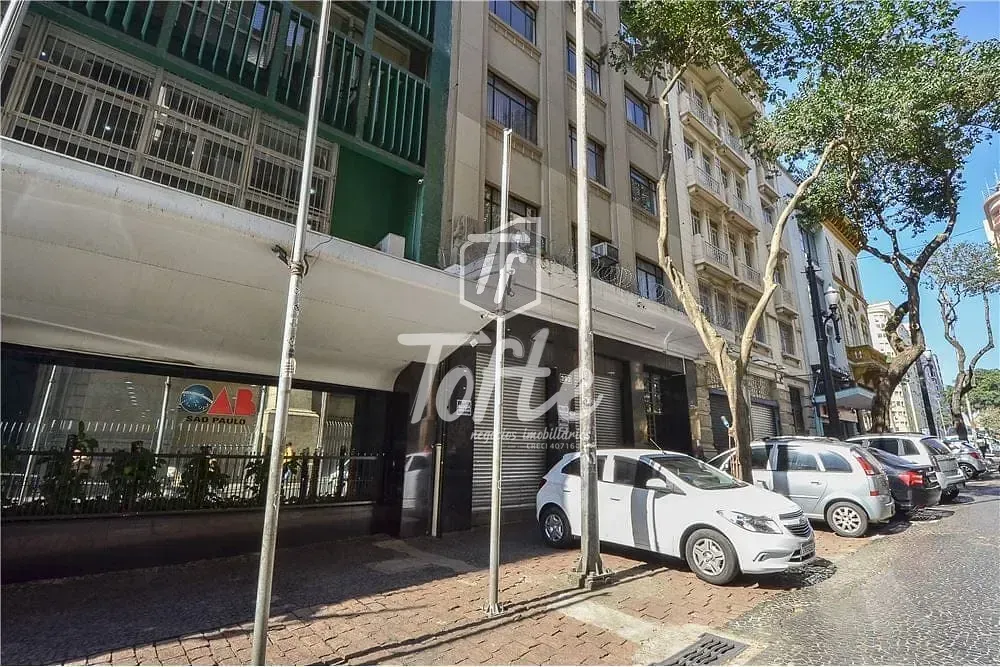 Sala-Conjunto, 100 m² - Foto 4