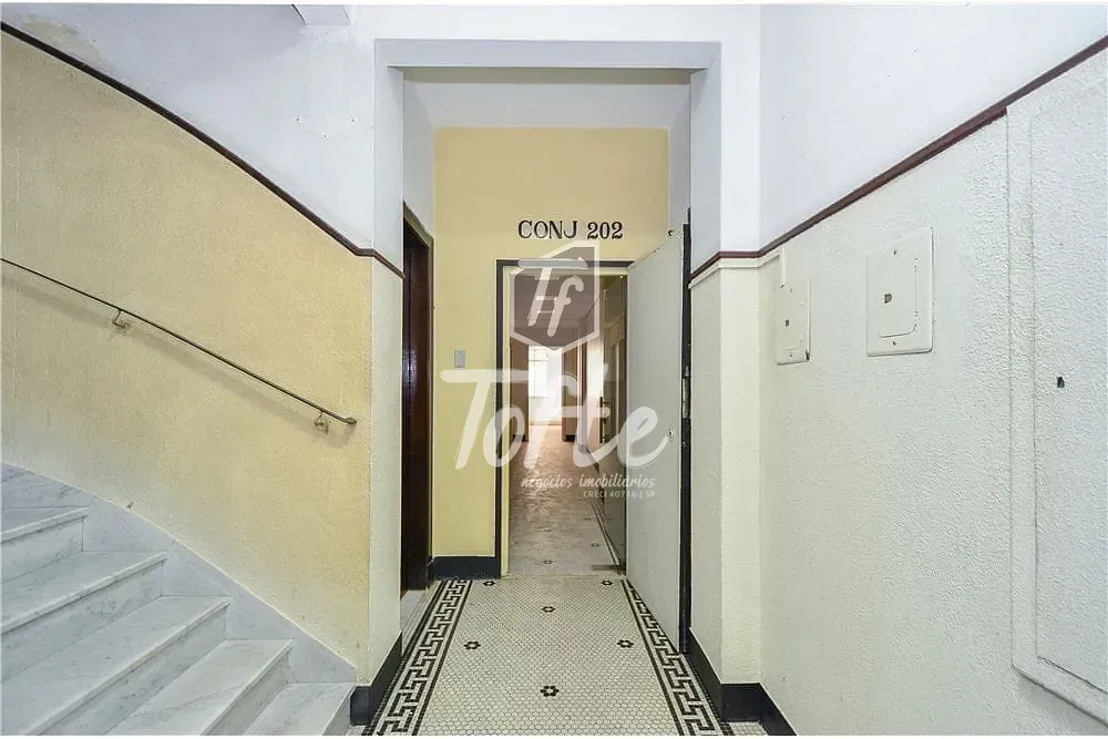 Sala-Conjunto, 100 m² - Foto 1