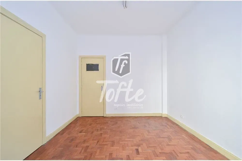 Sala-Conjunto, 100 m² - Foto 2
