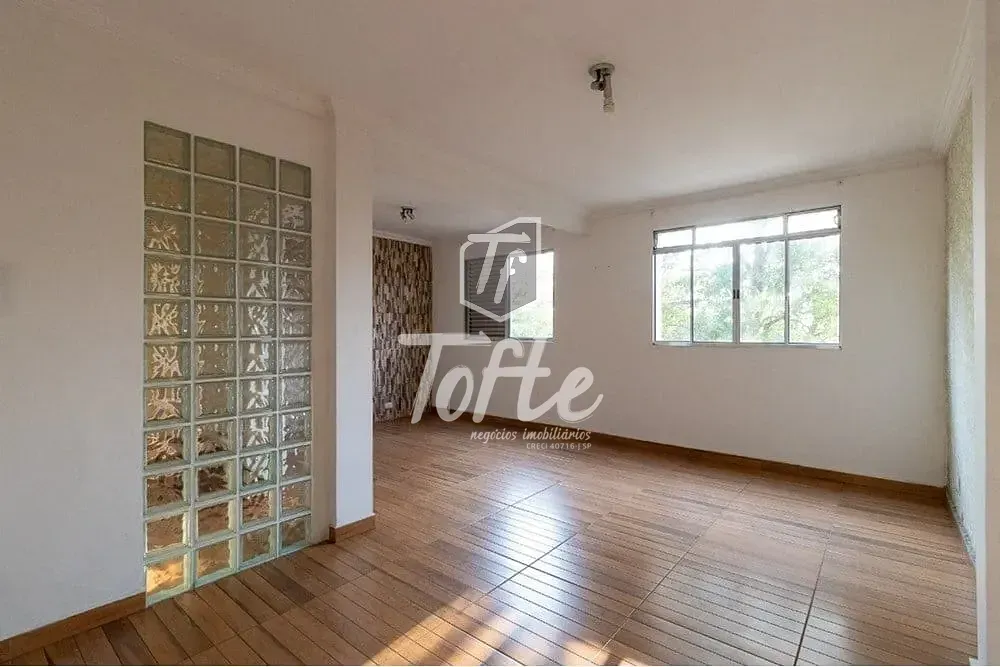Apartamento, 2 quartos, 65 m² - Foto 1
