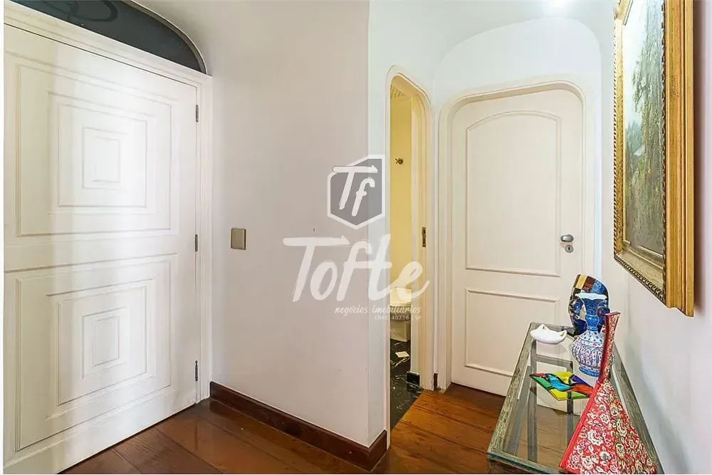 Apartamento, 2 quartos, 161 m² - Foto 4