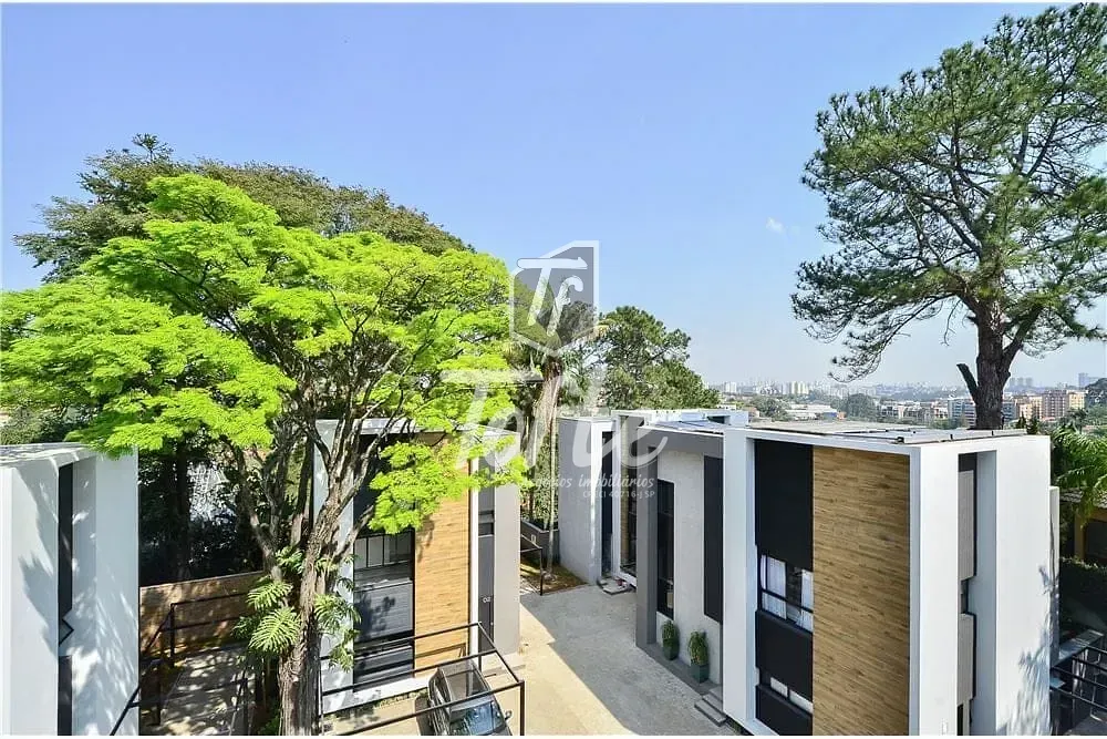 Casa, 2 quartos, 285 m² - Foto 3