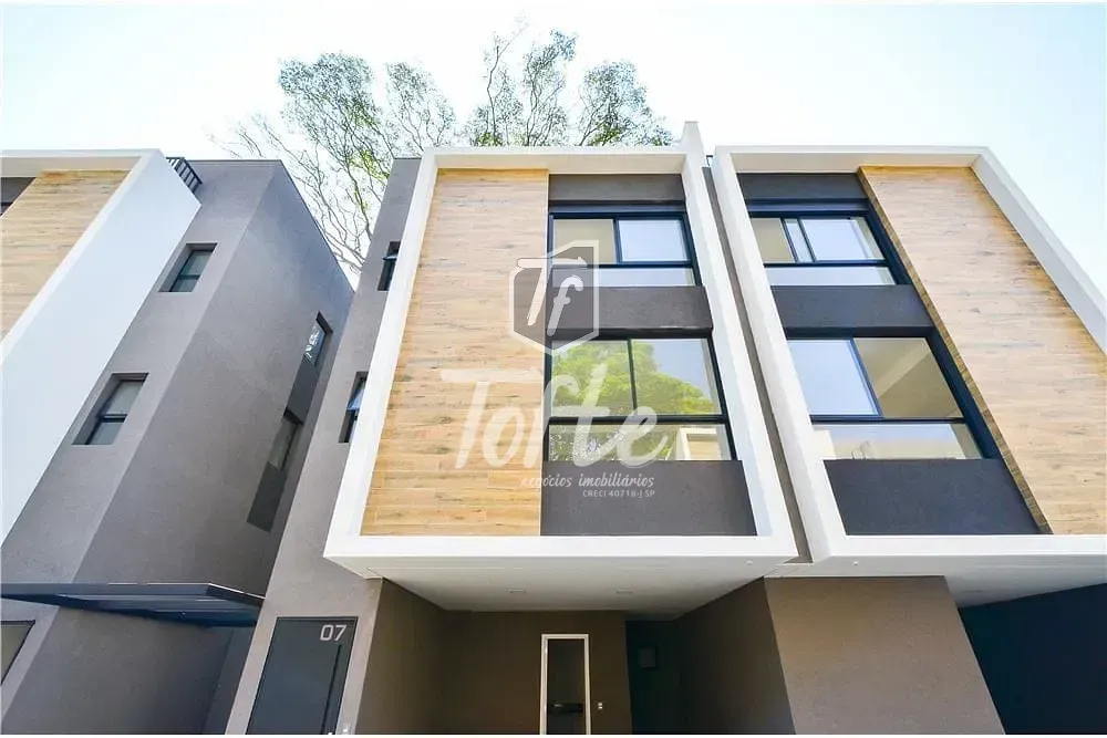 Casa, 2 quartos, 285 m² - Foto 1