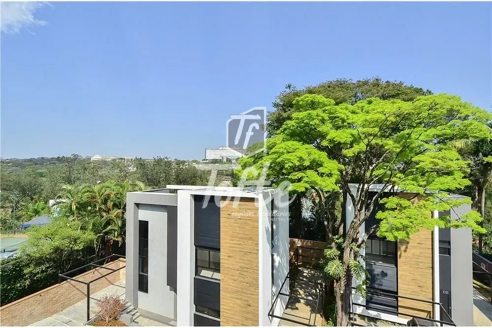 Casa, 2 quartos, 285 m² - Foto 2