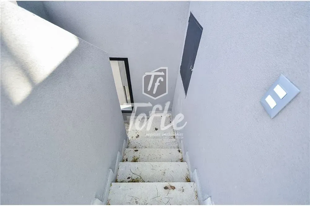 Casa, 2 quartos, 285 m² - Foto 4