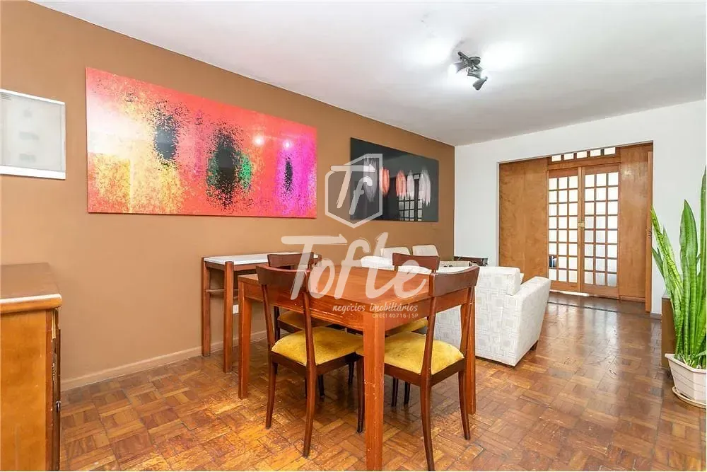 Apartamento, 2 quartos, 67 m² - Foto 4