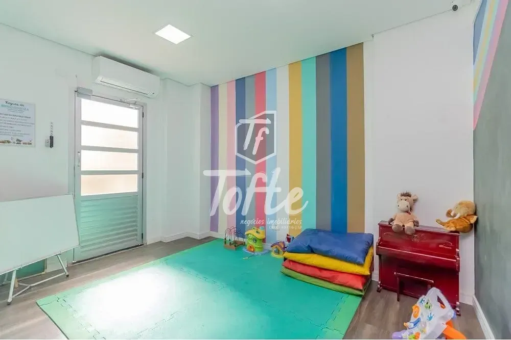 Apartamento, 3 quartos, 66 m² - Foto 2
