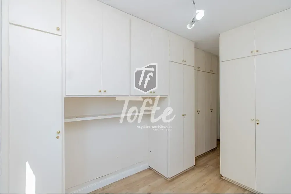 Apartamento, 3 quartos, 66 m² - Foto 4