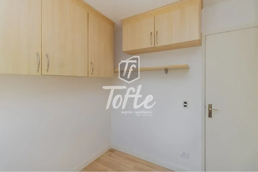 Apartamento, 3 quartos, 66 m² - Foto 3