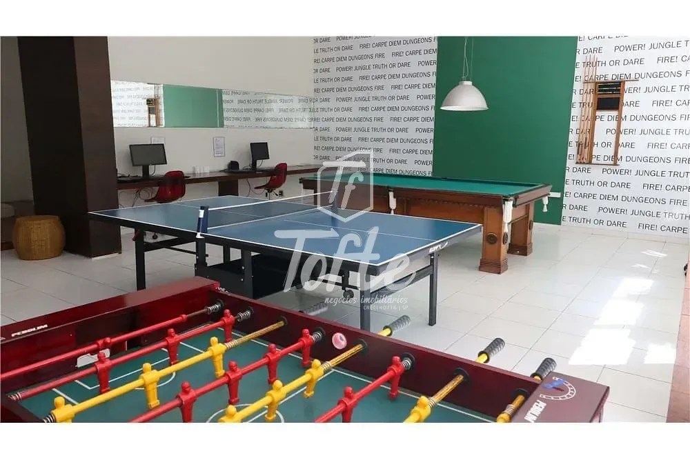 Apartamento, 3 quartos, 168 m² - Foto 2