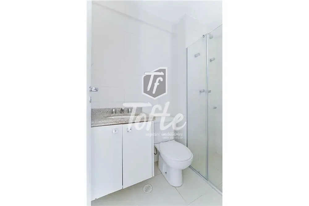 Apartamento, 1 quarto, 51 m² - Foto 3