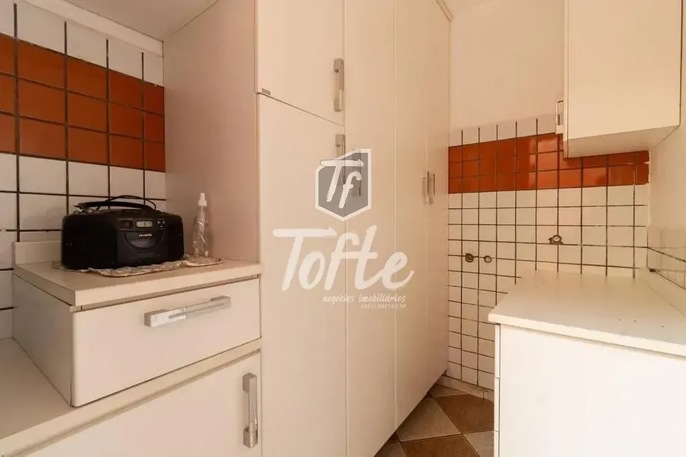 Casa, 3 quartos, 186 m² - Foto 3
